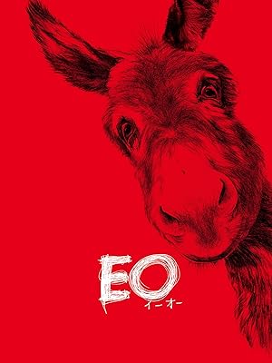 EO イーオー